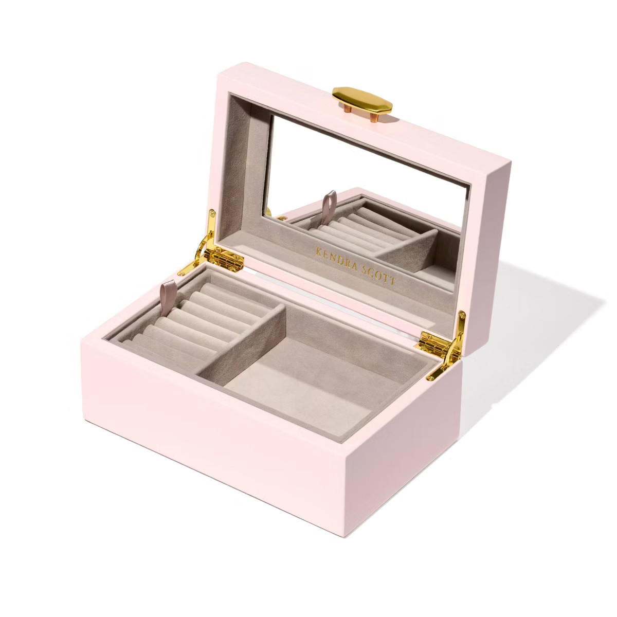 Kendra Scott Medium Jewelry Box | Target