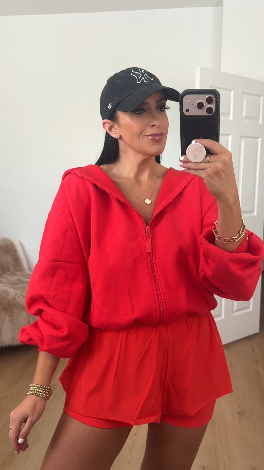 Now 15% off under $30