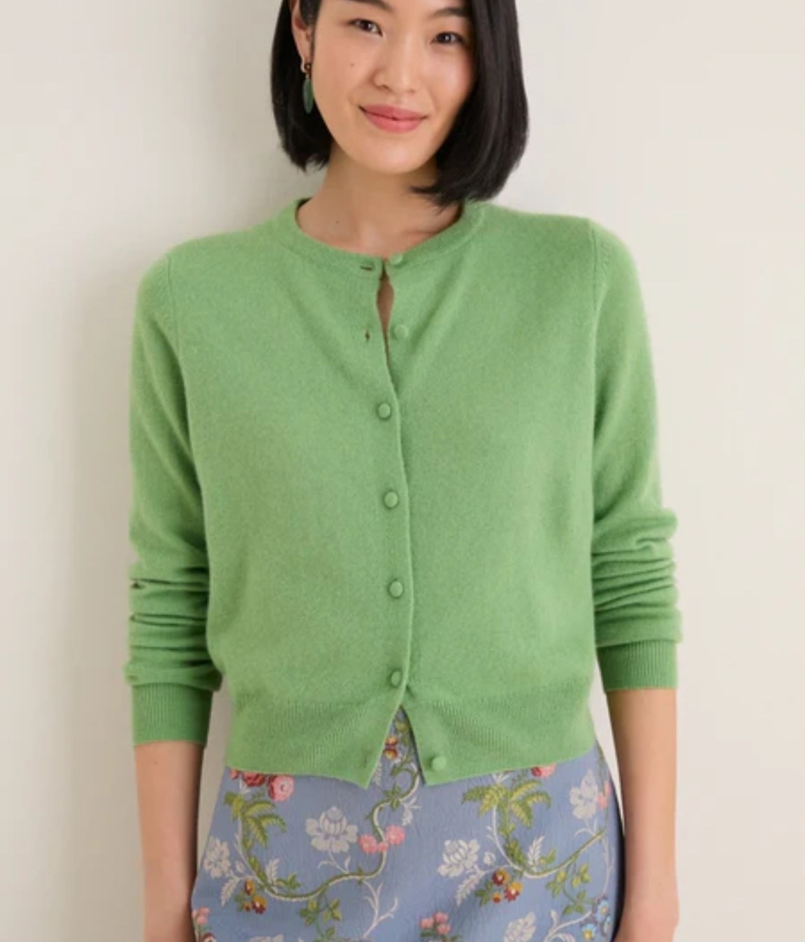 Saint Patrick’s day 🍀

#LTKdayinmylife #LTKgrwm #LTKootd