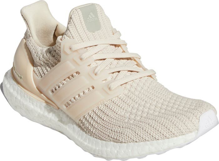 UltraBoost DNA Running Shoe | Nordstrom