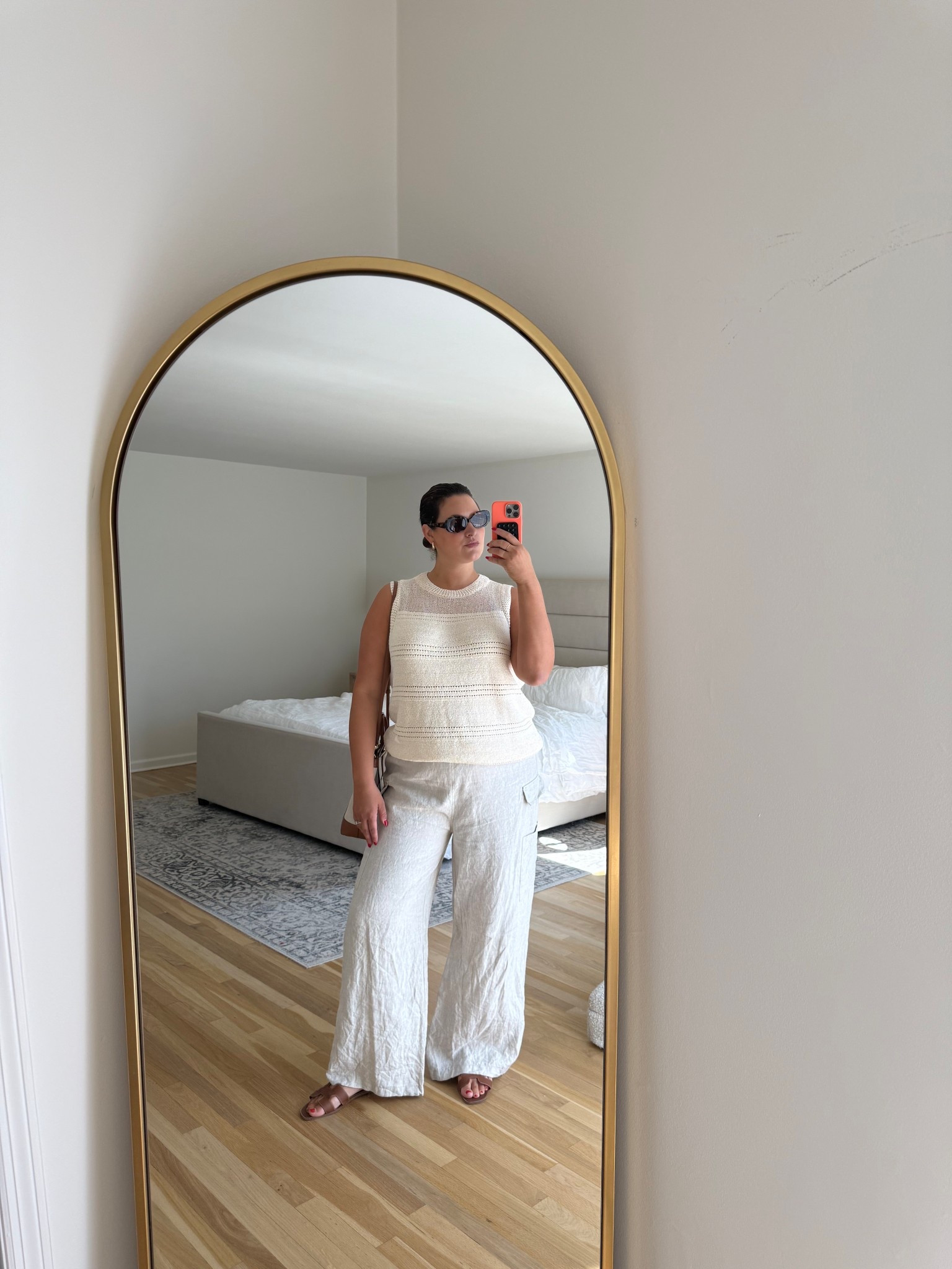 today’s ootd + linking similar options as well 

#LTKPlusSize #LTKSeasonal #LTKFindsUnder100