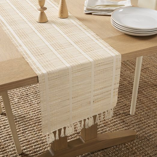 Oona Runner | West Elm (US)