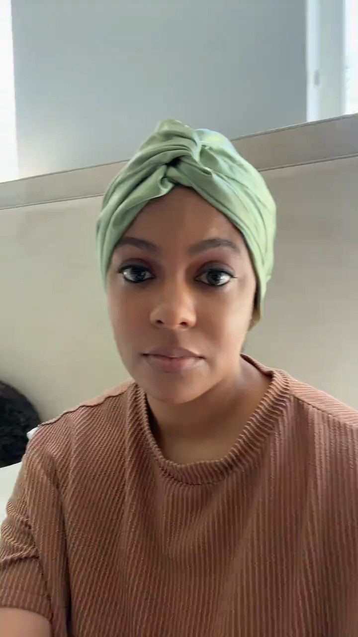 Better get the silk girl @Blissy Brand 

 #LTKselfcare #LTKSaleAlert #LTKBeauty