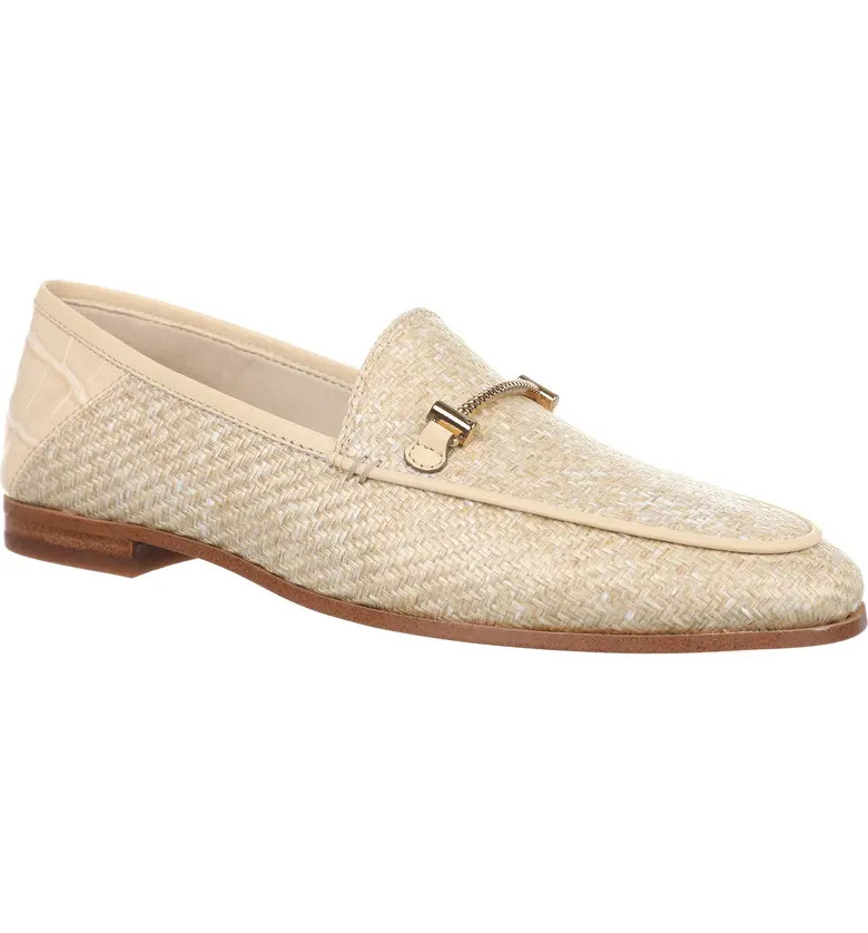 Lior Loafer | Nordstrom