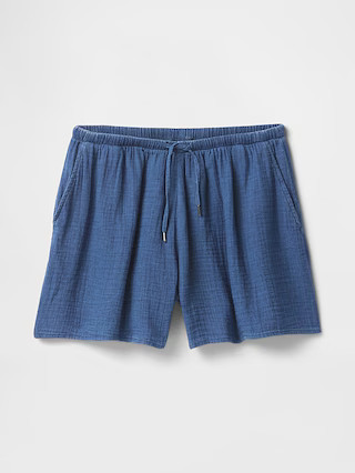 25–50% off vacation looks. | Gap (US)