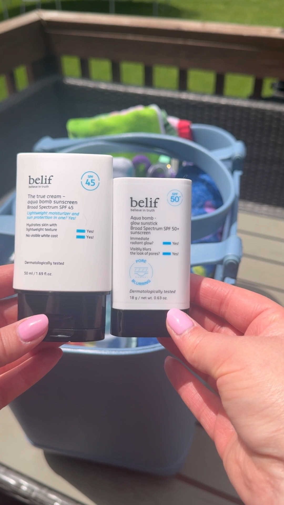 Skincare, sunscreen, moisturizing sunscreen, Sephora, Korean skincare

#LTKSeasonal #LTKBeauty