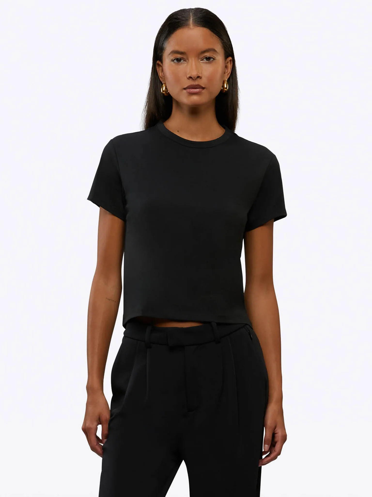 Almost Friday Tee | Cuts Clothing