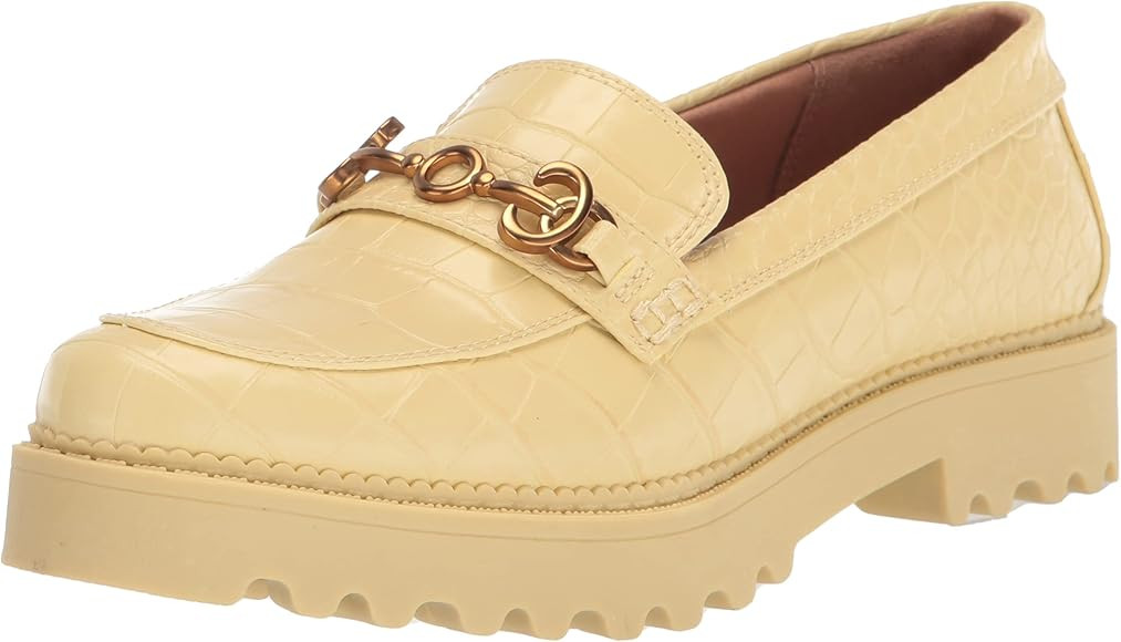 Circus NY Women's Deana Loafer | Amazon (US)