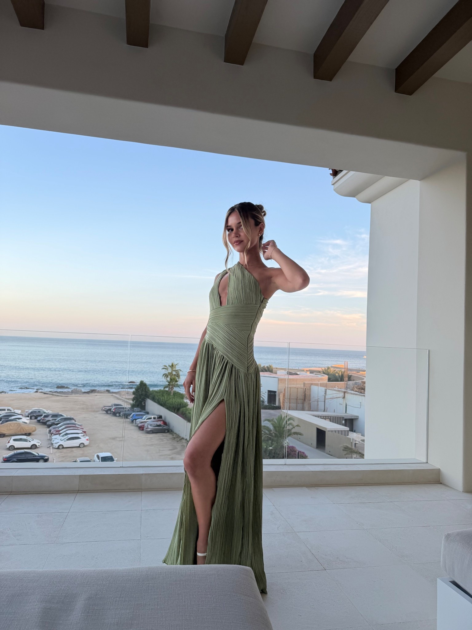 spring outfits 2026

#LTKgrwm #LTKSeasonal #LTKootd