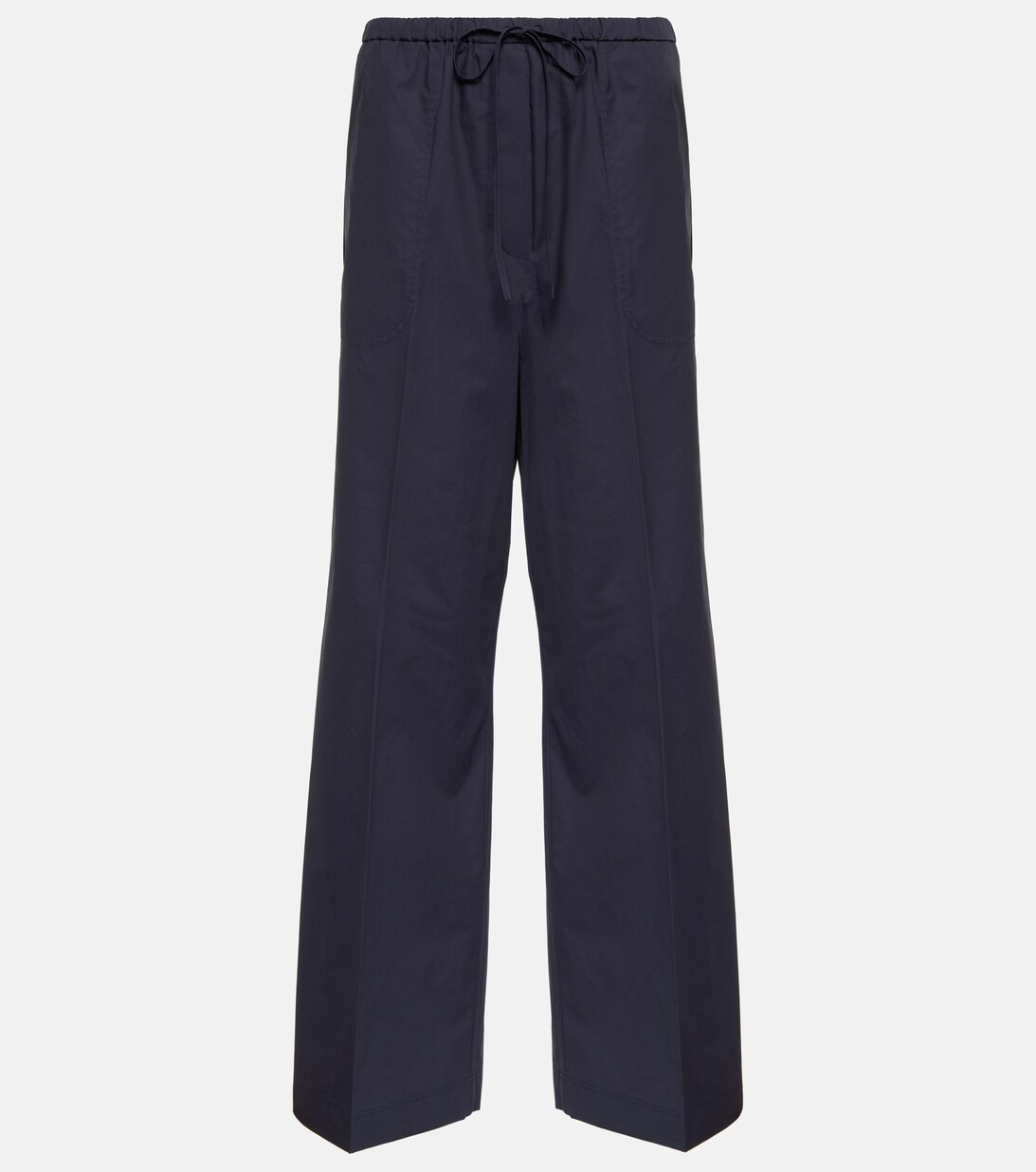 Free Shipping on all orders for a limited time only | Mytheresa (US/CA)