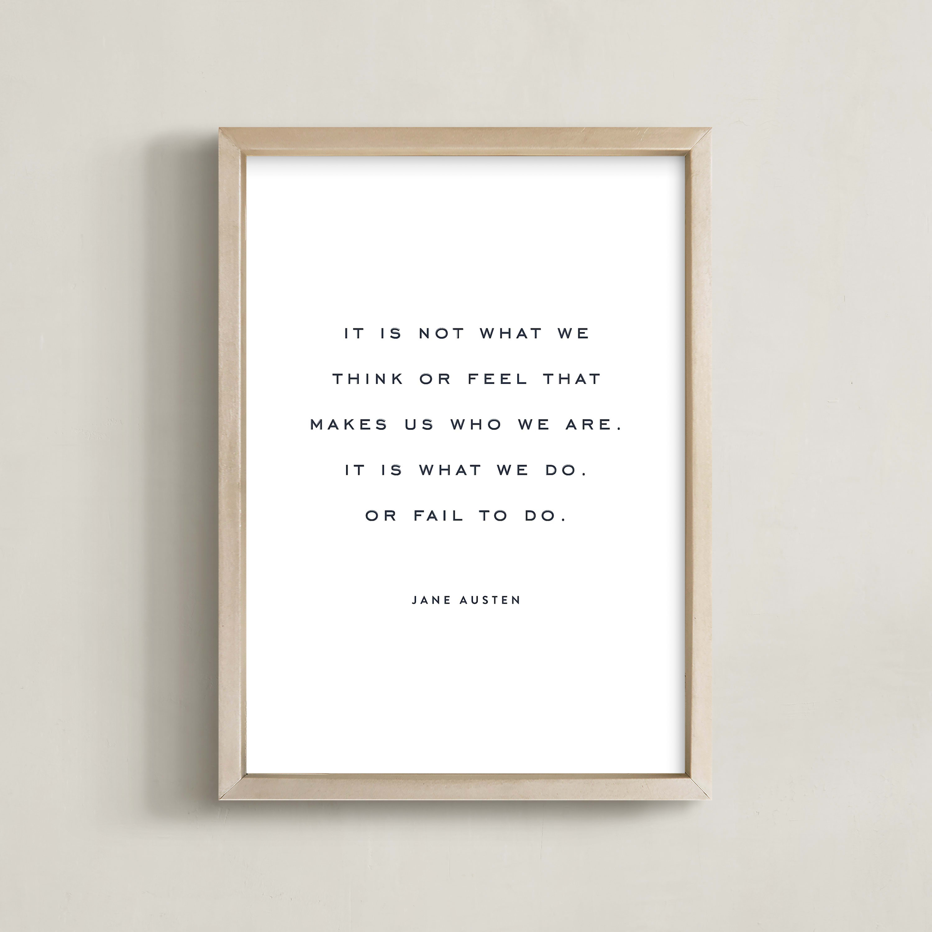 Your Drawing as Art | Minted