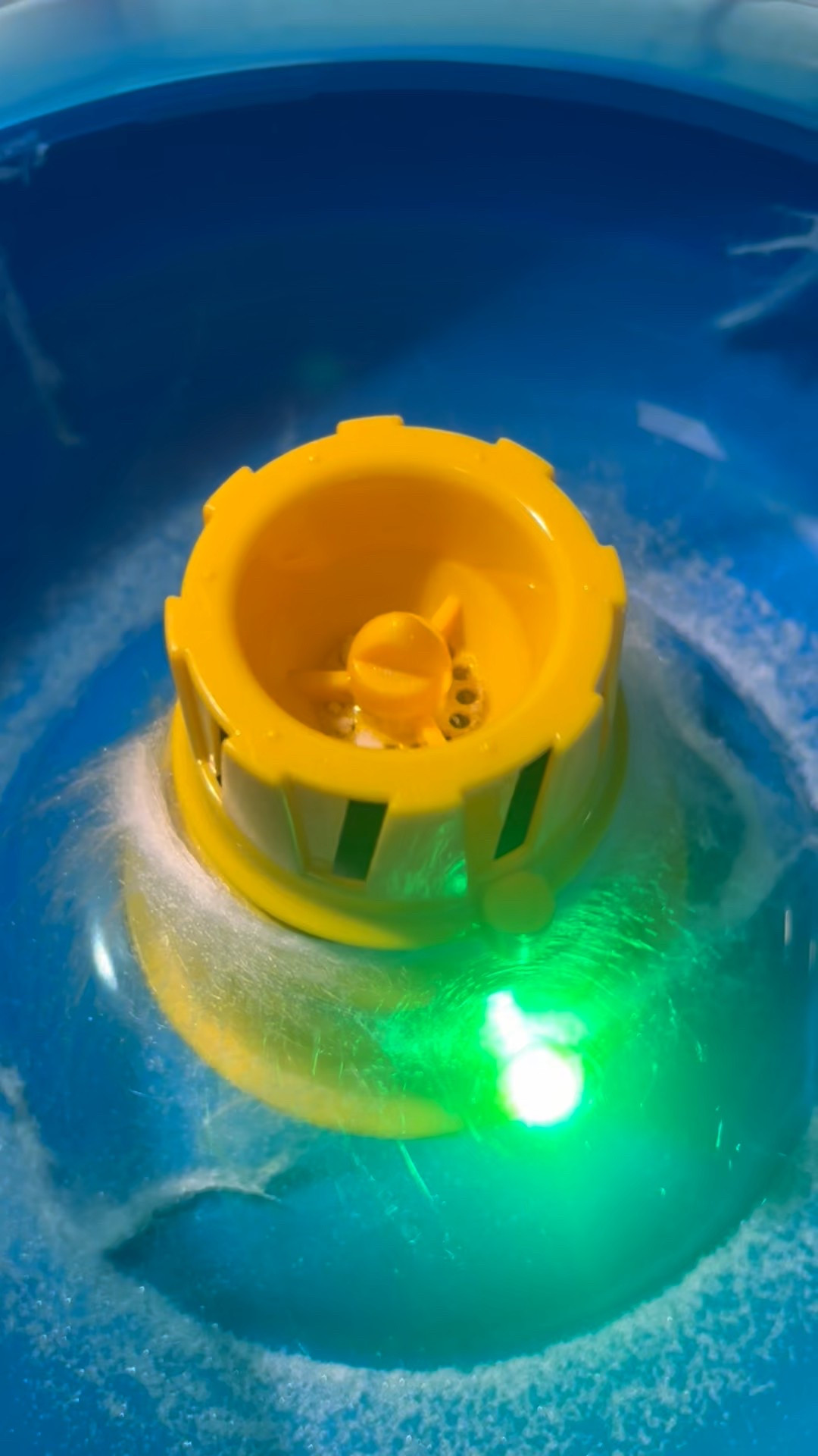 #LTKKids #LTKSaleAlert #LTKGiftGuide