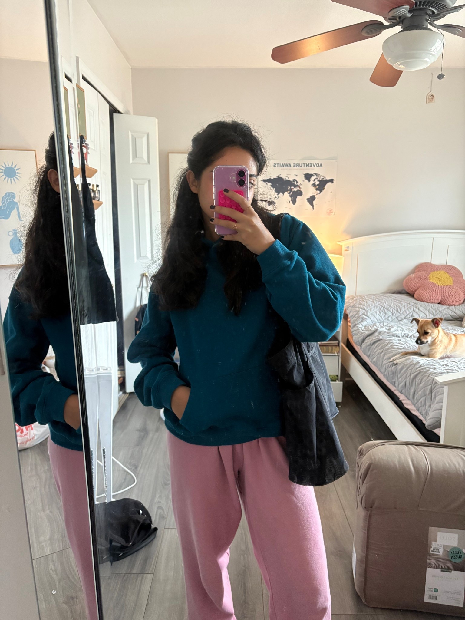 Lazy uni days

#LTKPetite #LTKSeasonal #LTKTall