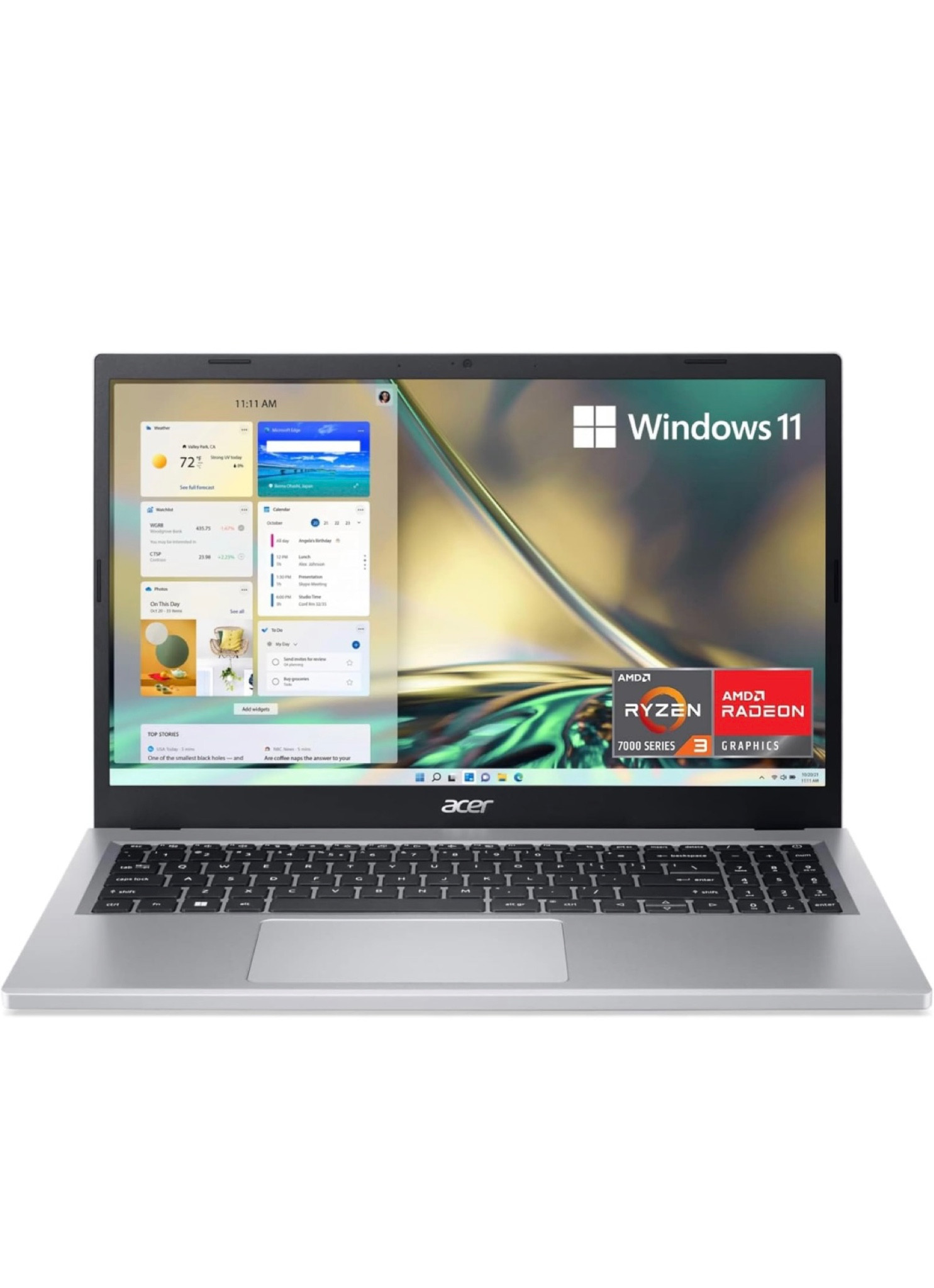 Amazon Black Friday deals 

Amazon finds,  Black Friday sales, computer, laptop, tech gifts, home finds, adult gift guide, gift guide, cyber week, cyber sales 

#LTKCyberWeek #LTKHoliday #LTKGiftGuide