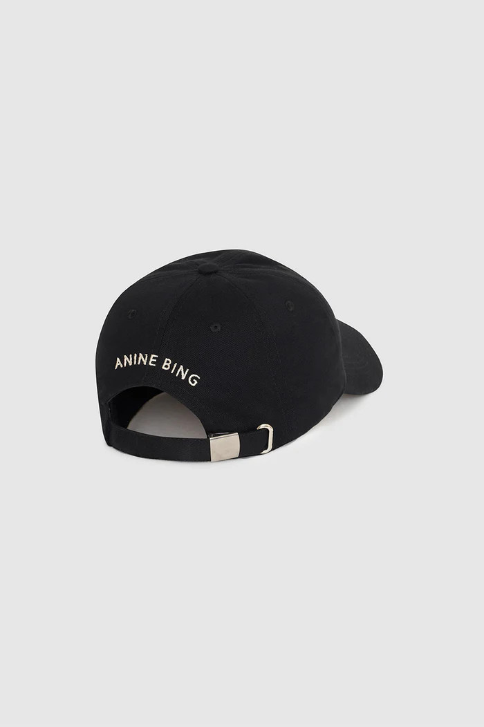 Dark Camel | Anine Bing