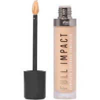Full Impact Concealer Medium 5 | Beauty Bay