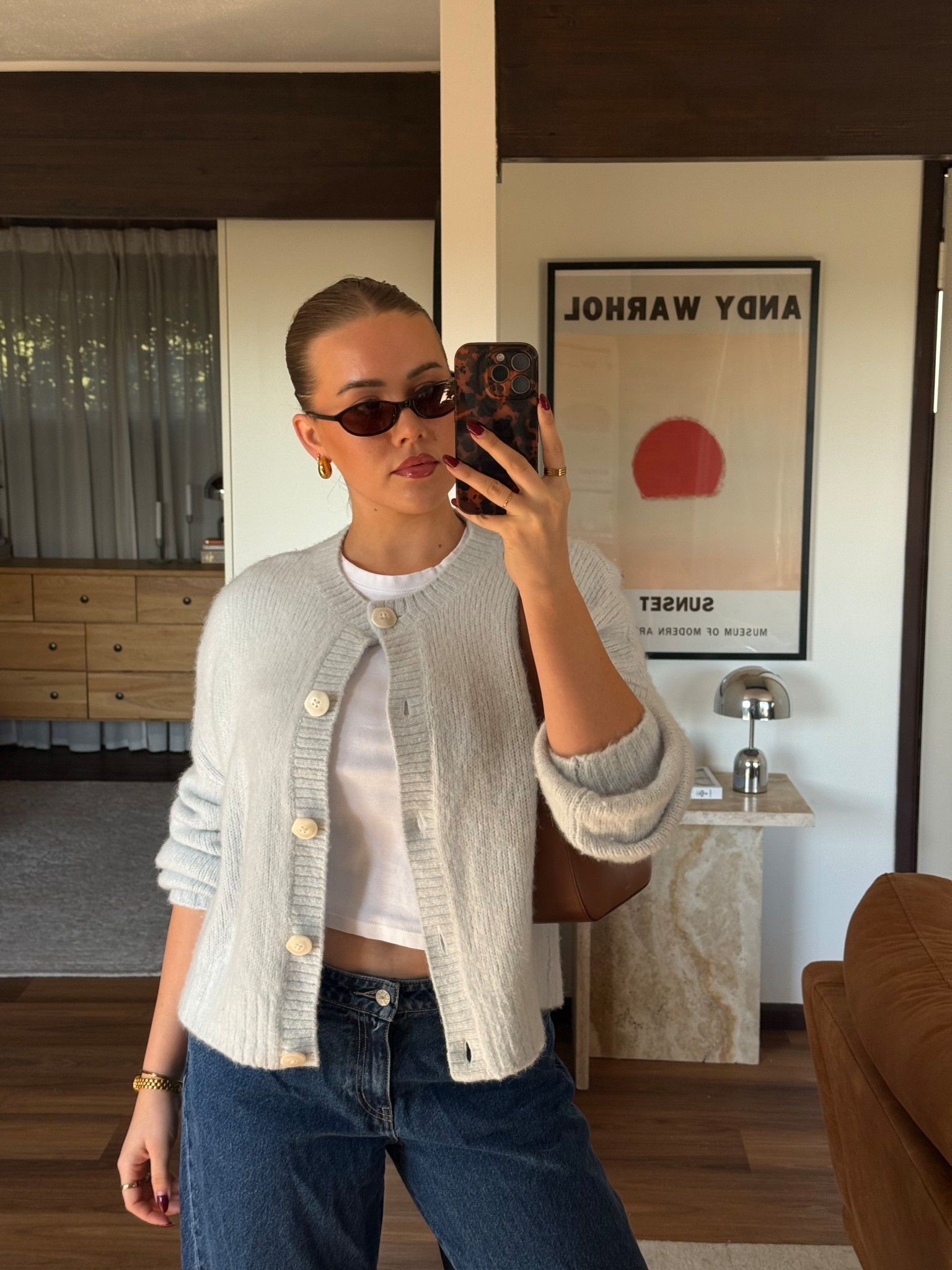 My go to Brisbane winter outfit right now 

#LTKaustralia #LTKwinter #LTKstyletip