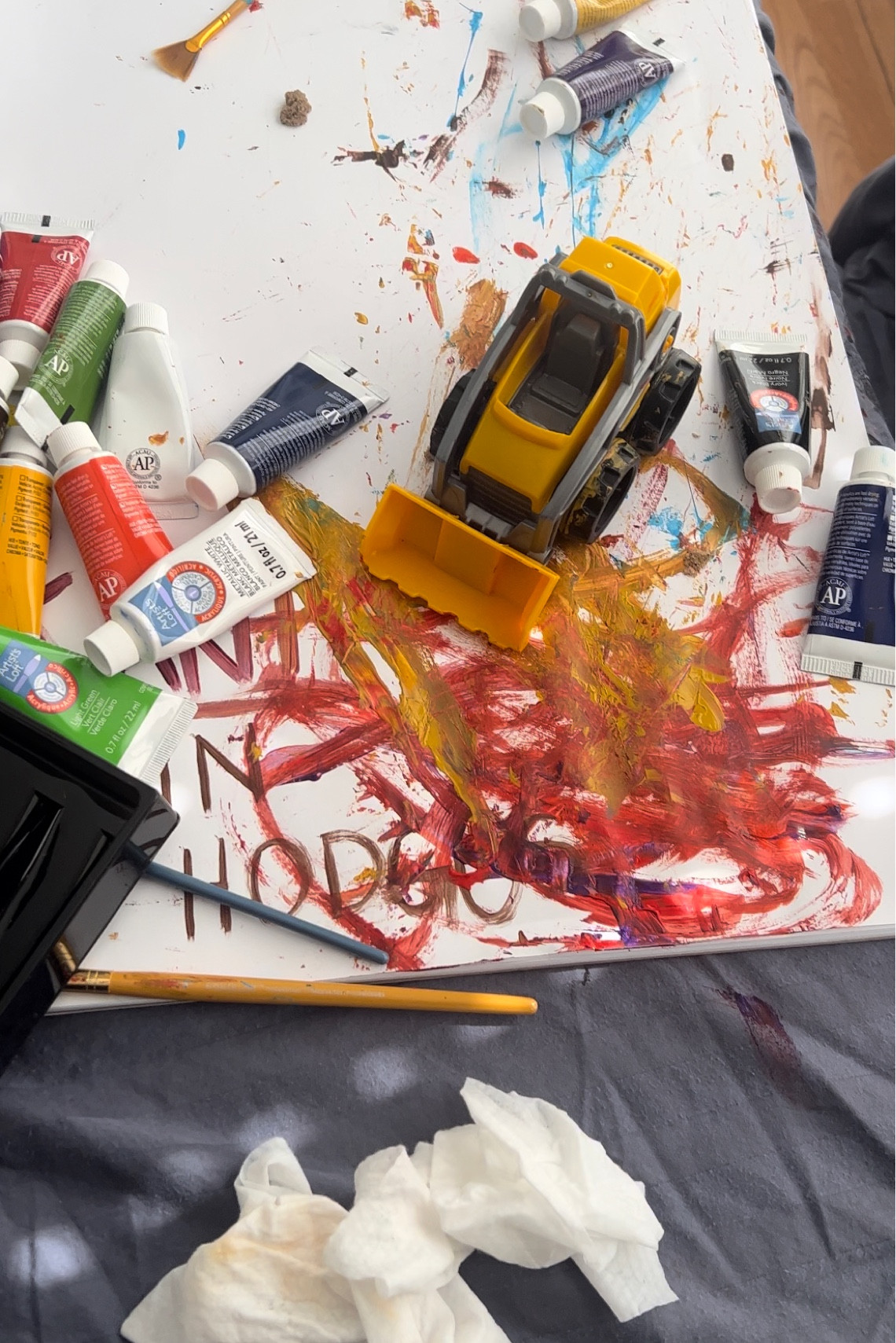 Paint Day, Painting, toddler activities, boys, Toddler Painting 

#LTKBacktoSchool #LTKfamily #LTKkids