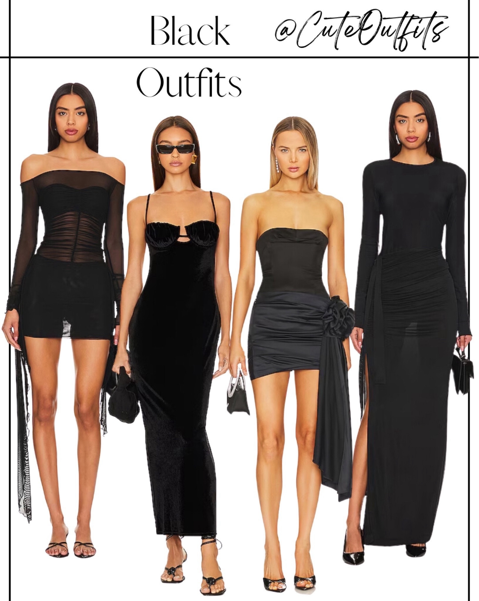 Black gown
Black outfits
Black dress formal
Black dress wedding guest outfits

.
.

spring wedding guest dress spring wedding guest dresses spring 2026 spring fashion 2026 resort wear 2026 black gown black evening gowns black dress formal black dress casual fall dress outfit winter wedding guest winter dress outfit winter dresses 2026 summer formal dress summer dress outfit summer dresses 2025 womens dresses to wear to wedding dresses for wedding guest outfits outfit special event dress evening gown evening outfit evening dress formal gowns formal formal semi formal wedding guest dresses fall black tie optional special occasion dress prom dress formal dress formal gown formal wedding guest dress formal fall formal holiday dress black tie dress fall black tie wedding guest dress fall black tie gown black tie event dress event outfit revolve wedding guest dress revolve gala gown fall gala dress ball gown fall gown evening gowns holiday gown fall cocktail dress fall cocktail wedding guest dress cocktail party dress cocktail outfit cocktail cocktail dress fall brunch outfit fall brunch dress fancy fall dinner outfit fall dinner dinner dress fall date outfit dinner party outfits elegant dresses elegant outfits casual fall date night outfits fall winter date night outfits winter fall date night outfit winter fall date night dress girls night out outfit girls night outfit fall going out outfits fall going out dress fall winter night outfit night outfits night out dress night dress date party dress disco bride bachelorette outfits bride Nashville bachelorette party outfits bachelorette guest outfits bachelorette dress miami outfits miami dress miami vacation miami fashion miami night outfits outfit las vegas dress las vegas outfits vegas looks vegas winter vegas concert outfit winter concert look dress mexico wedding guest mexico dress mexico vacation outfits palm springs outfit hawaii vacation outfits hawaii dress bahamas cancun cabo outfits cabo vacation beach vacation dress vacation wear vacation outfits resort wear dresses beach wedding guest dress beach

#LTKWedding #LTKSaleAlert #LTKootd #LTKValentine #LTKdayinmylife #LTKSeasonal #LTKTravel #LTKU