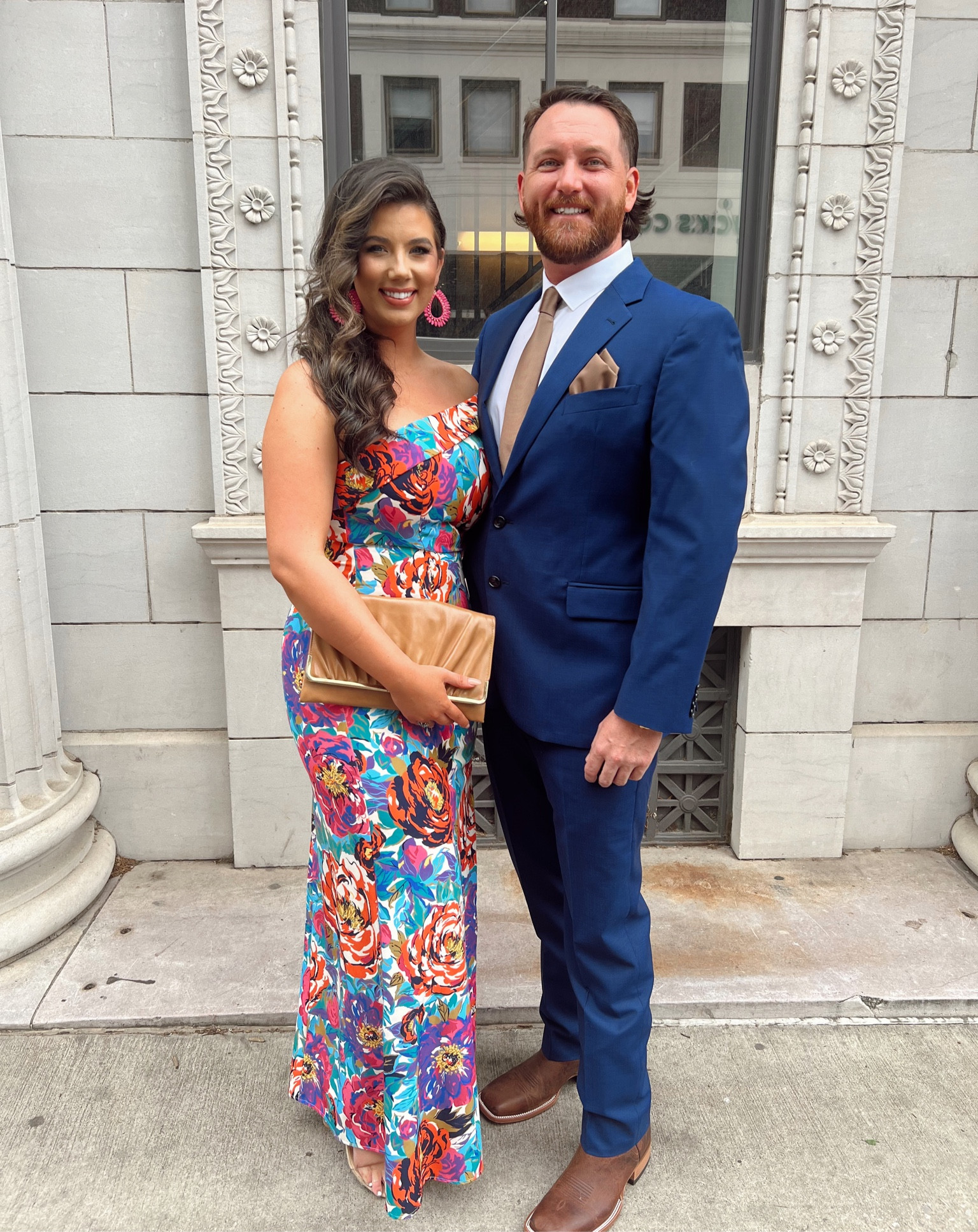 Wedding guest/formal event dresses - Rent the Runway edition ✨ #weddingguestdress #formaldress #renttherunway #floraldress

#LTKshoecrush #LTKFind #LTKwedding