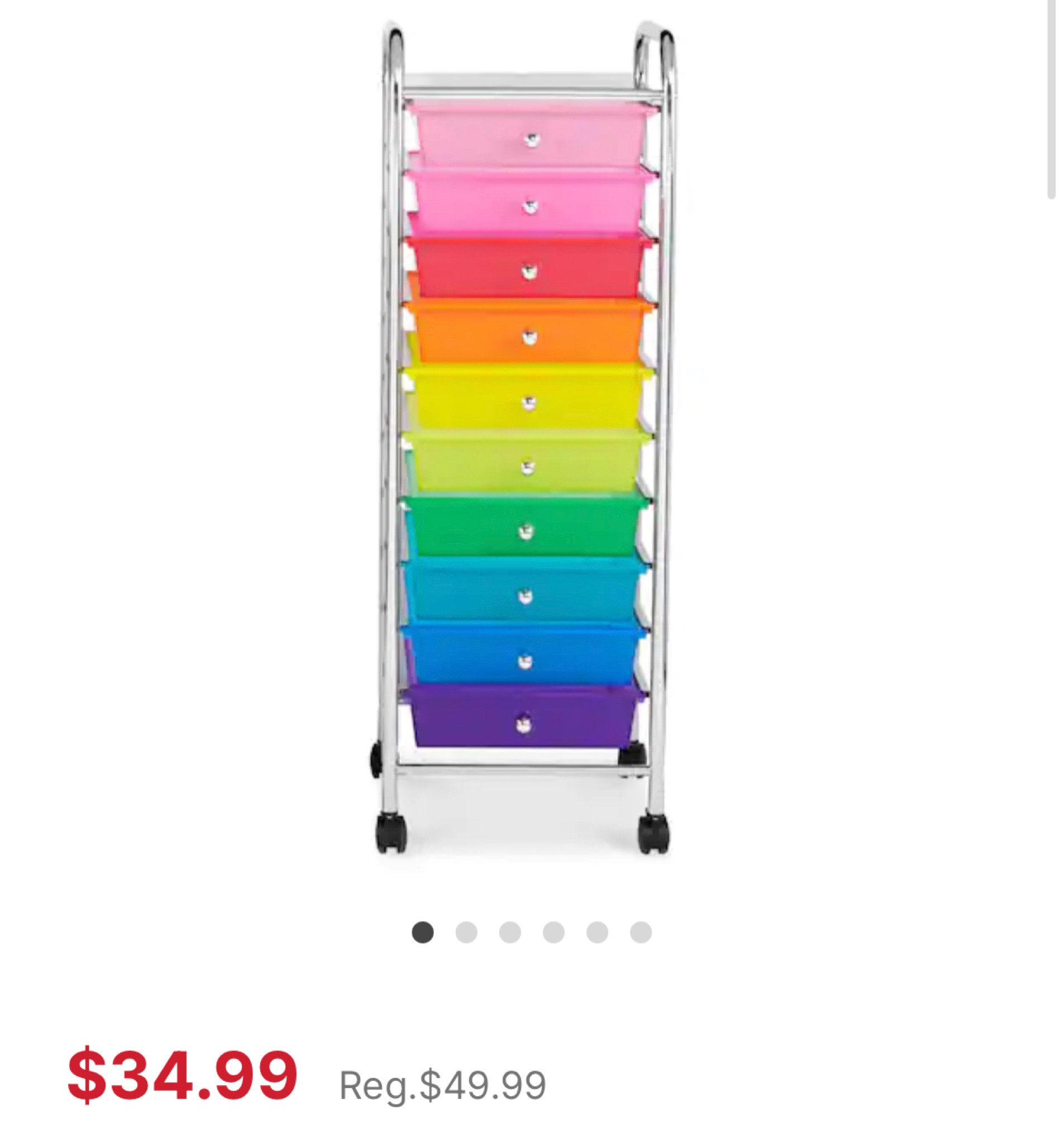 Love these for my classroom! 

#LTKunder50 #LTKFind #LTKsalealert