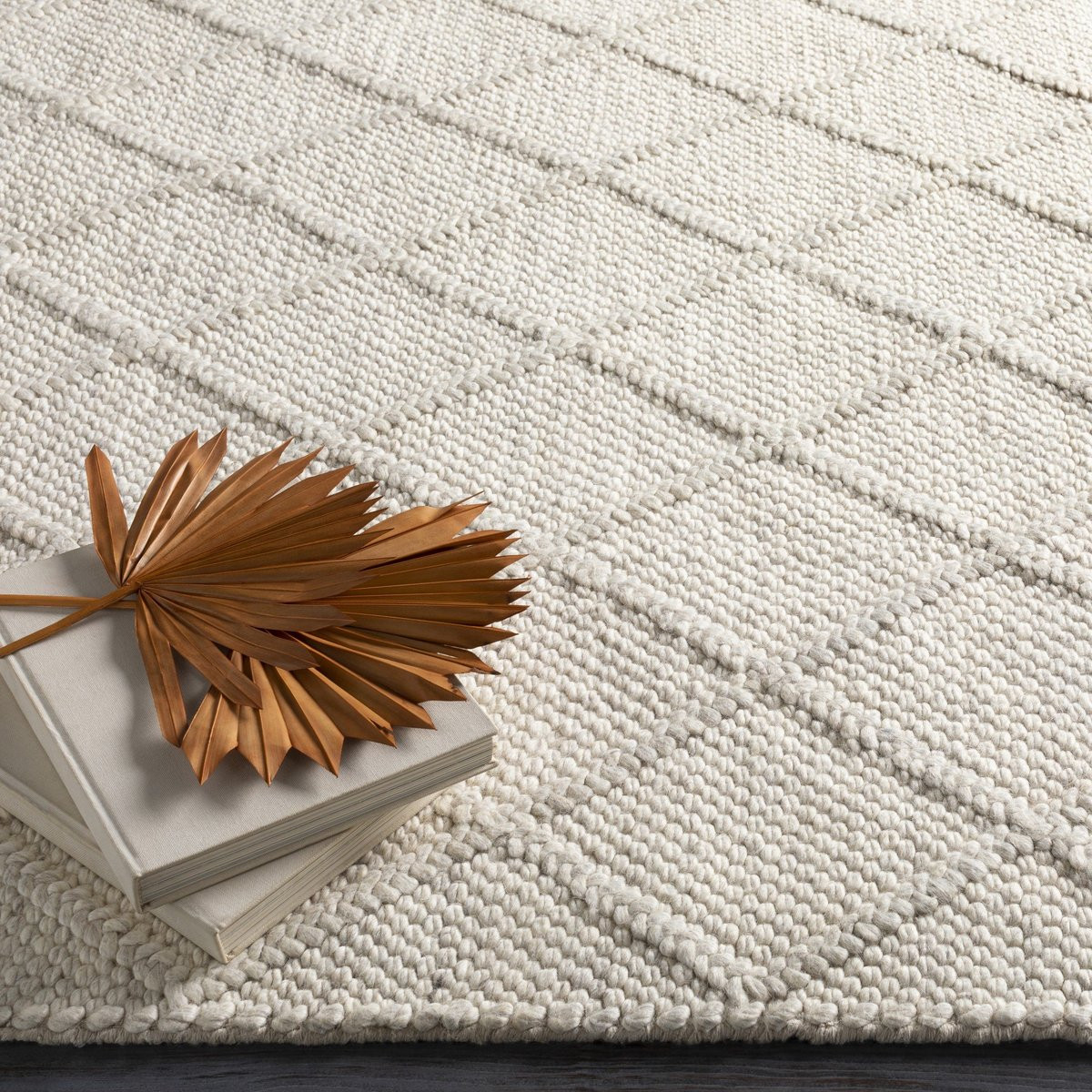 Napels 23227 Area Rug | Rugs Direct