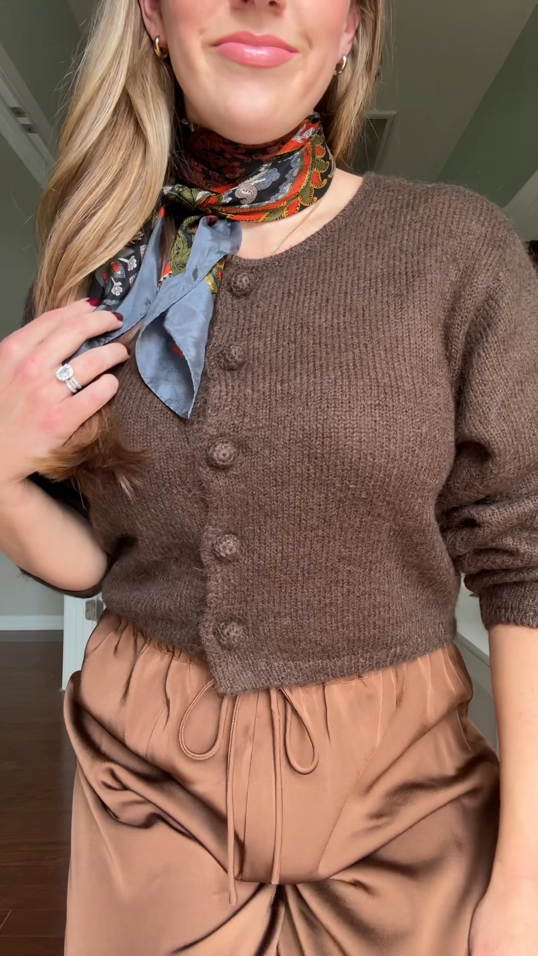 #LTKWorkwear #LTKStyleTip #LTKMidsize