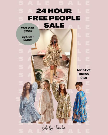 Free people sale, thanksgiving outfit, gift guide, holiday dress, holiday outfit

#LTKGiftGuide #LTKSeasonal #LTKHoliday