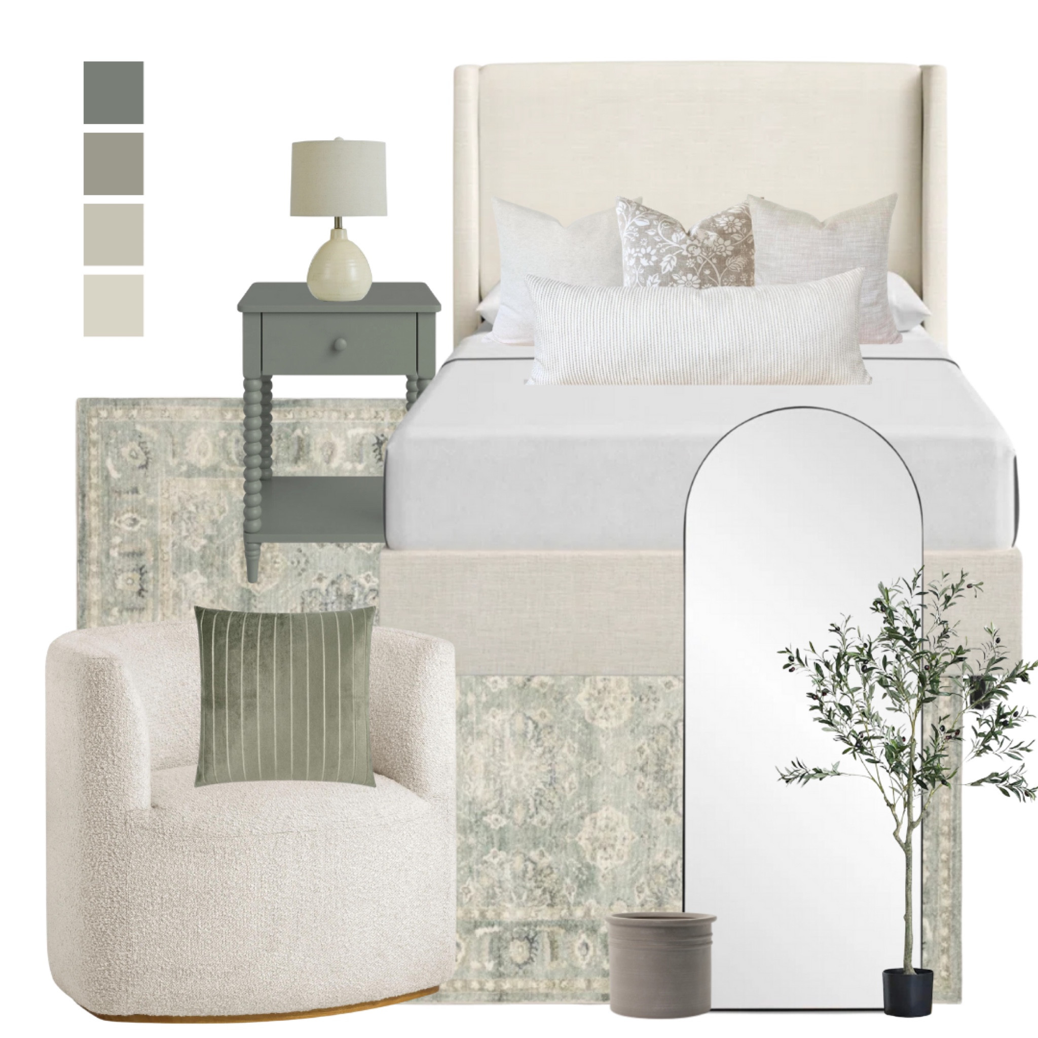 bedroom design ideas, interior inspo, interior decor, teen girls bedroom, teen girls bedroom decor ideas, pink bedroom, teen bedroom, teen decor ideas

#LTKhome