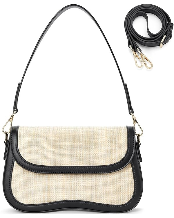 Visit the Telena Store | Amazon (US)