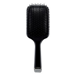 Ghd paddle brush | Sephora (IT)