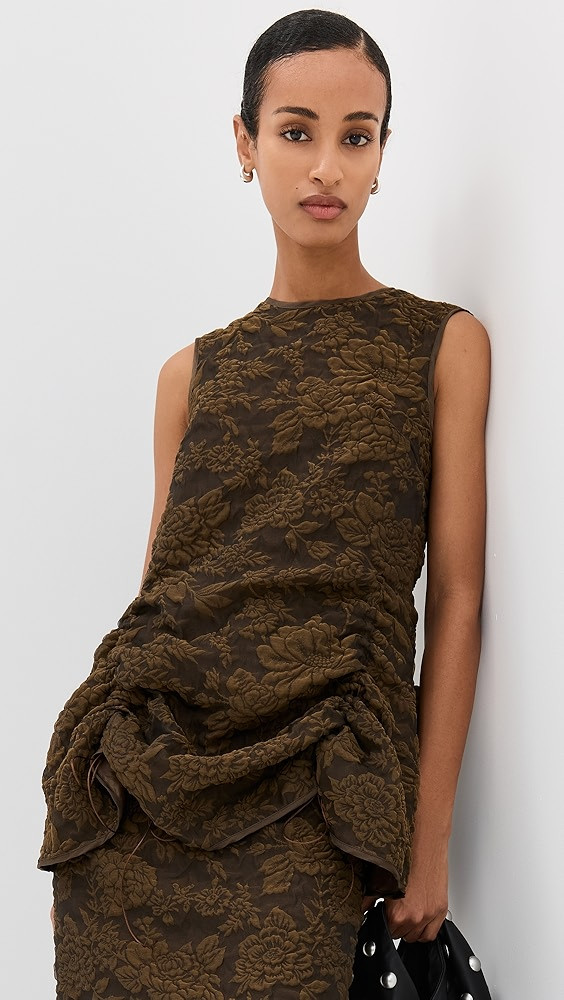 Cecilie Bahnsen | Shopbop