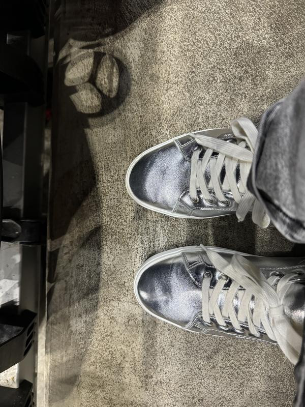 Ethyl Low Top Sneaker (Women) | Nordstrom