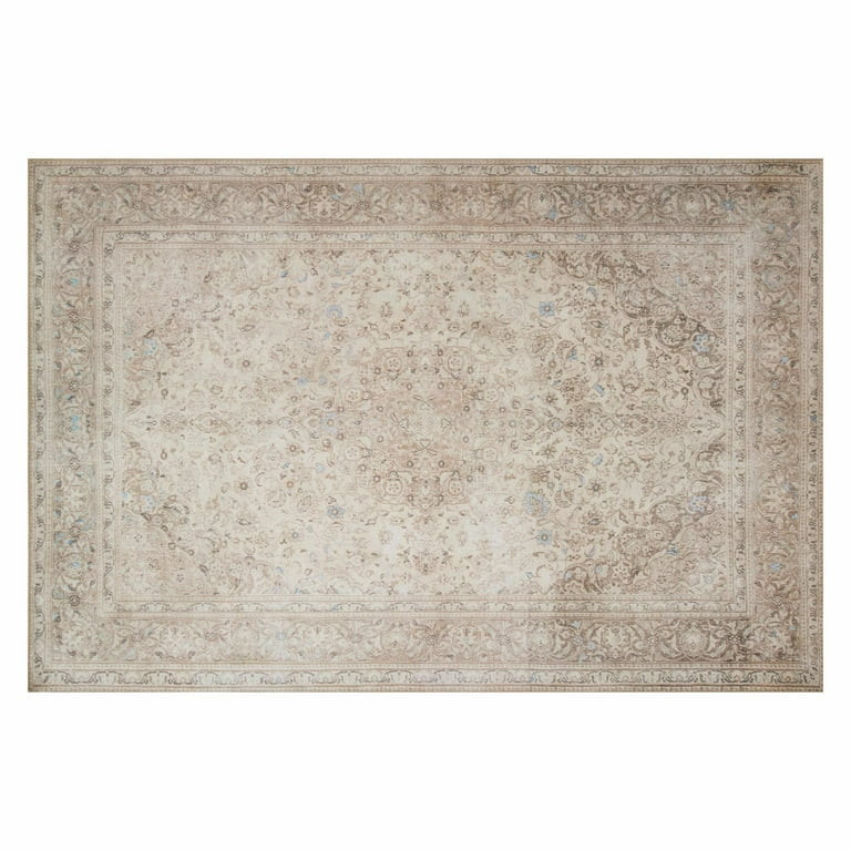 Loloi II Loren LQ-03 Indoor Area Rug | Walmart (US)