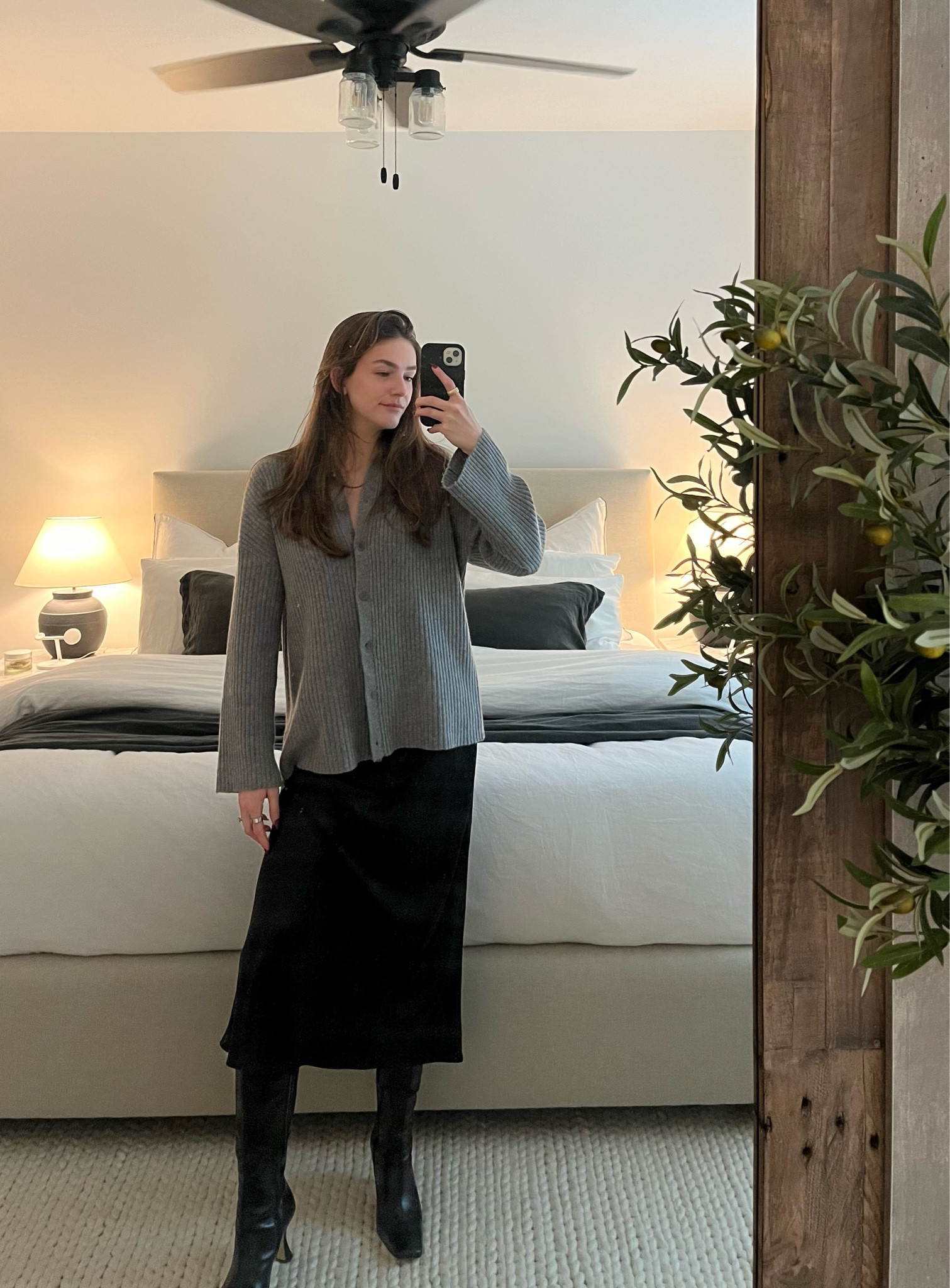 love this outfit for fall/winter ☺️🫶🏽

#LTKSeasonal #LTKHoliday #LTKstyletip