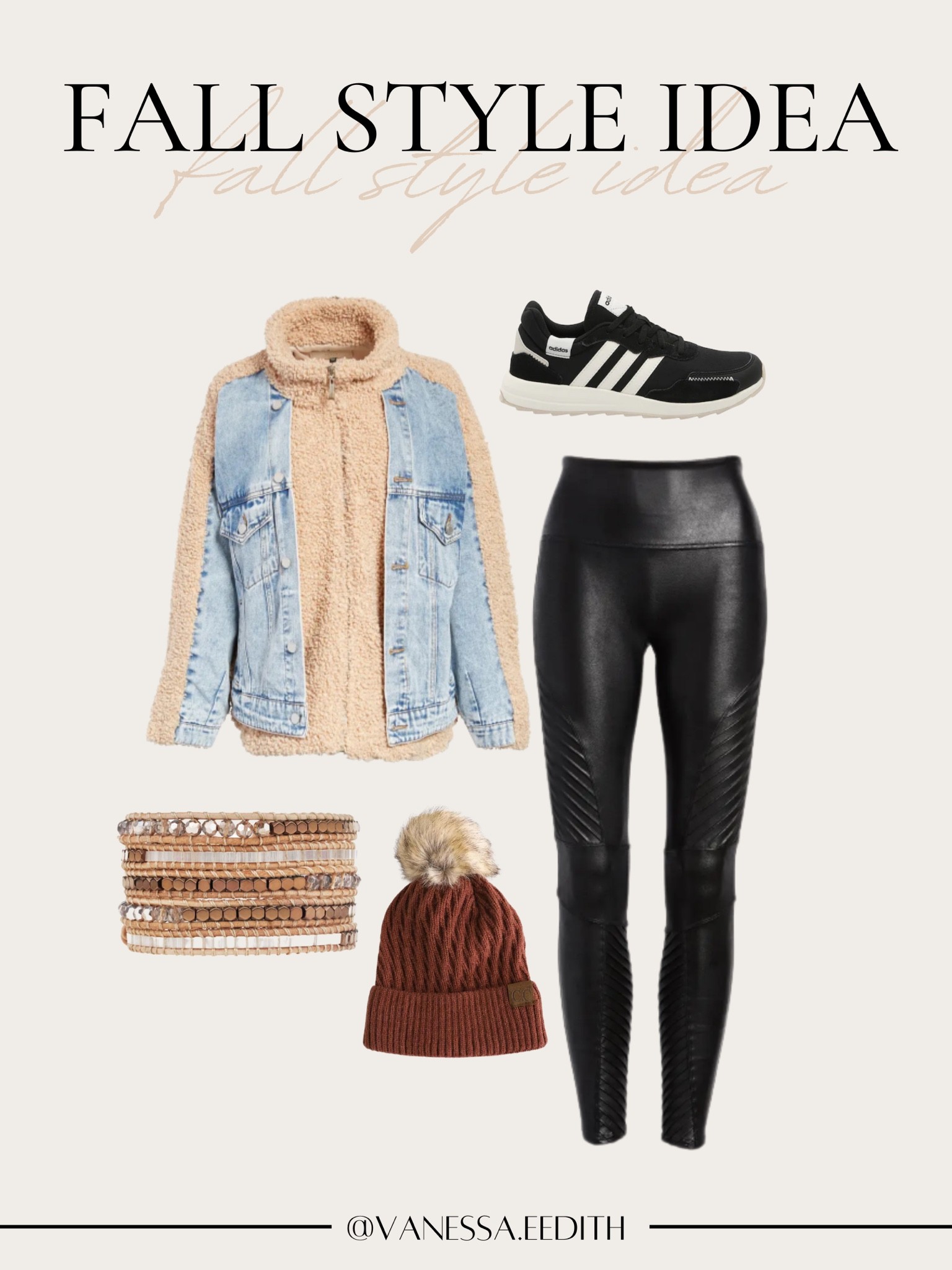 Petite friendly leggings 

#LTKunder50 #LTKstyletip #LTKunder100