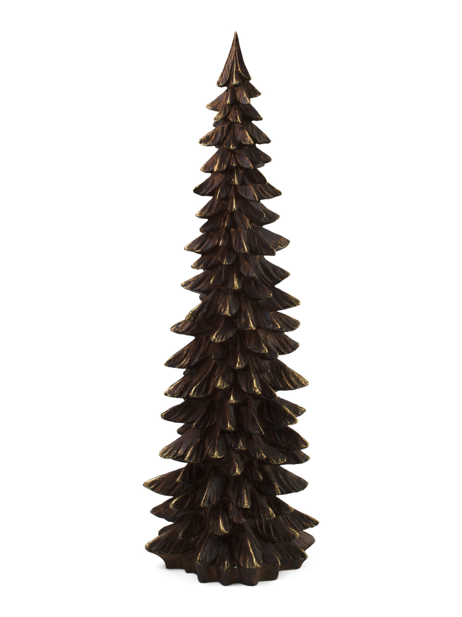 28.25in Outdoor Safe Tree Decor | Christmas In July | Marshalls | Marshalls