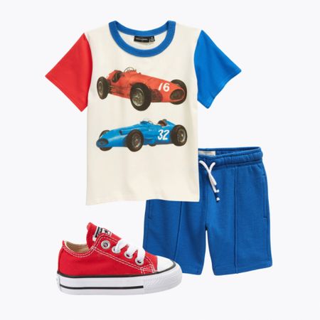 Toddler outfit for the 4th!

Baby boy outfits, toddler boy outfits, baby clothes, toddler boy style, summer baby clothes, summer outfit Inspo, outfit Inspo, baby ootd, toddler ootd, outfit ideas, summer vibes, summer trends, summer 2024, Fourth of July outfit, 4th of July

#LTKKids #LTKFamily #LTKSeasonal