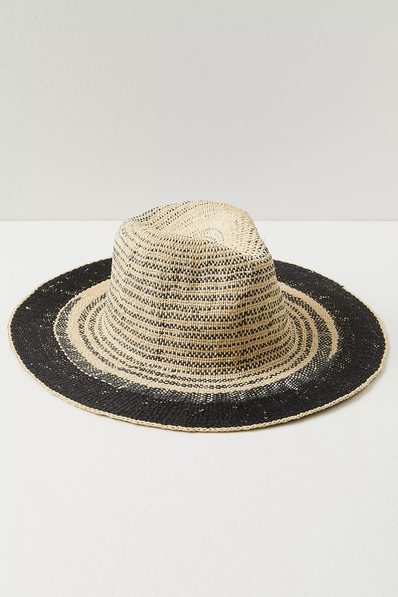 Soft Spoken Packable Hat | Free People (Global - UK&FR Excluded)