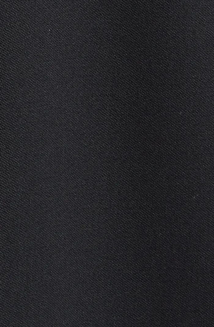 Simone Rocha Pleated Wide Leg Trousers | Nordstrom | Nordstrom