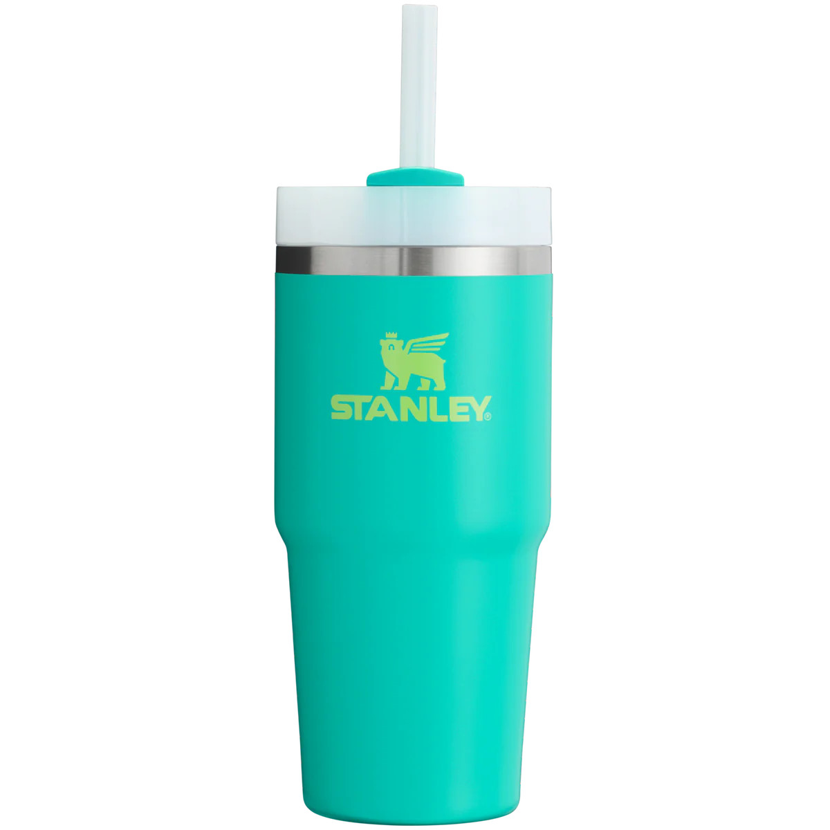 The Heat Wave Quencher H2.O FlowState™ Tumbler | 14 OZ | Stanley 1913 (US)