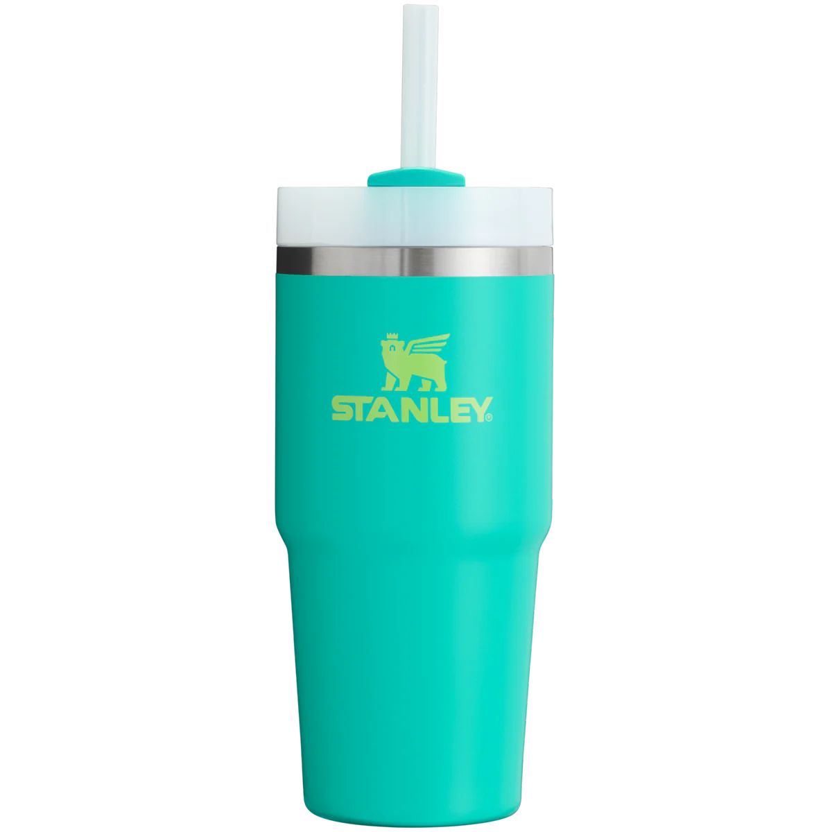 The Heat Wave Quencher H2.O FlowState™ Tumbler | 14 OZ | Stanley PMI US