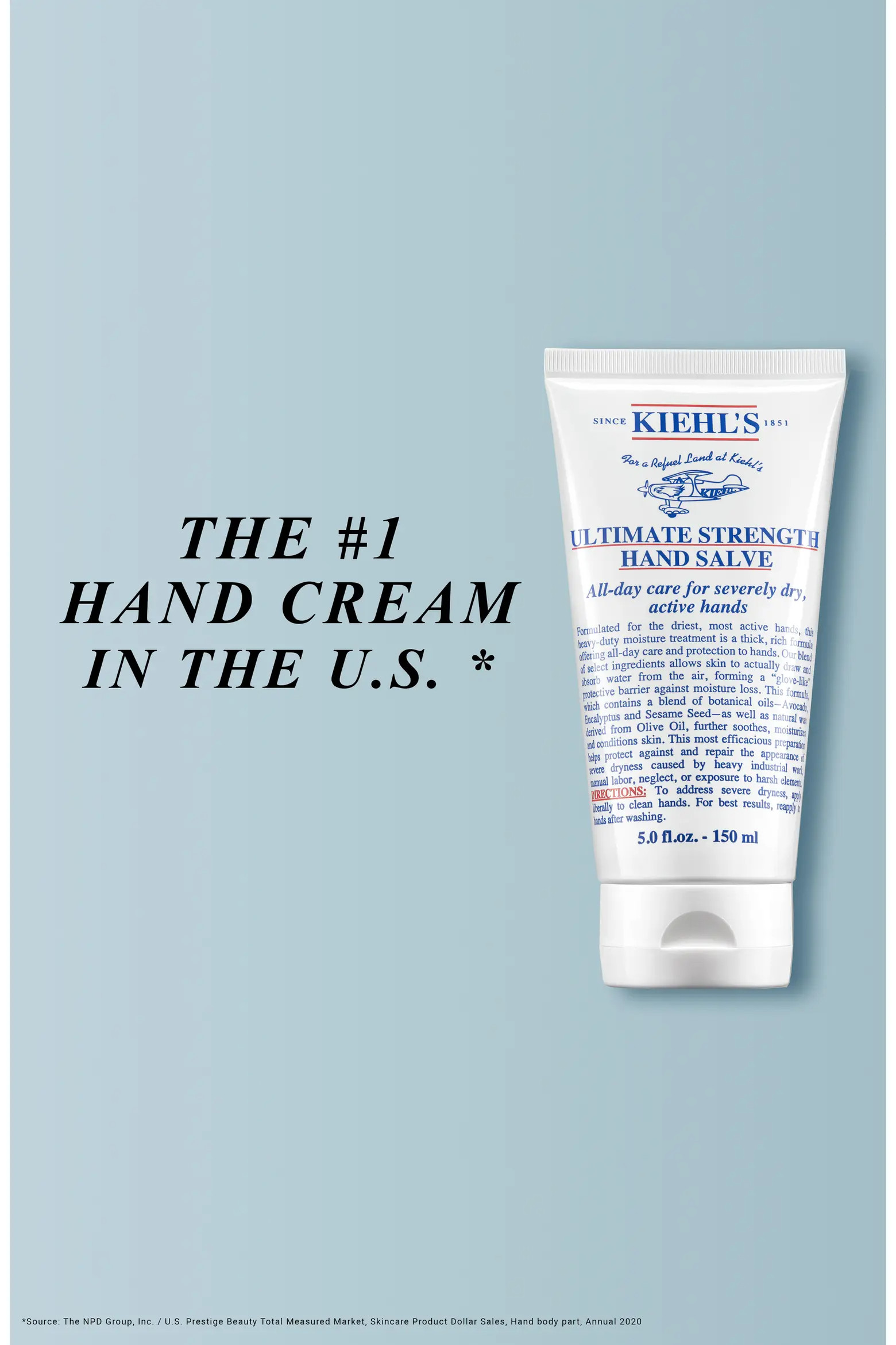 If you love a good beauty reset moment, this is your time 🤍 The Nordstrom Anniversary Sale just dropped and I’m already building my cart with skincare that makes my skin glow, makeup I use daily, and haircare that actually works. Plus the fragrance deals?? Unreal. These are the kind of finds you use every single day so it just makes sense to grab them on sale 🫶

#NordstromAnniversary #BeautyFinds #SkincareRoutine #MakeupEssentials #FragranceCollection #HaircareMustHaves #BodycareLove #LTKBeautyFinds #SelfCareVibes #BeautyHaul #GlowSkin 

 #LTKselfcare #LTKSaleAlert #LTKBeauty