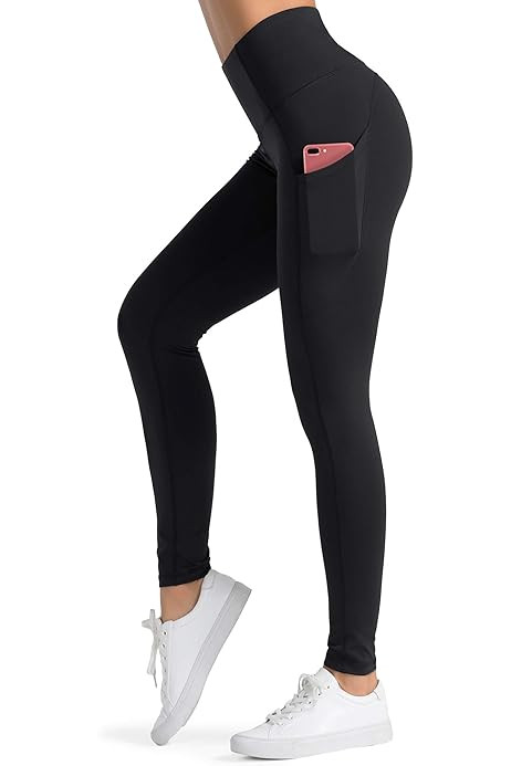 Visit the THE GYM PEOPLE Store | Amazon (US)