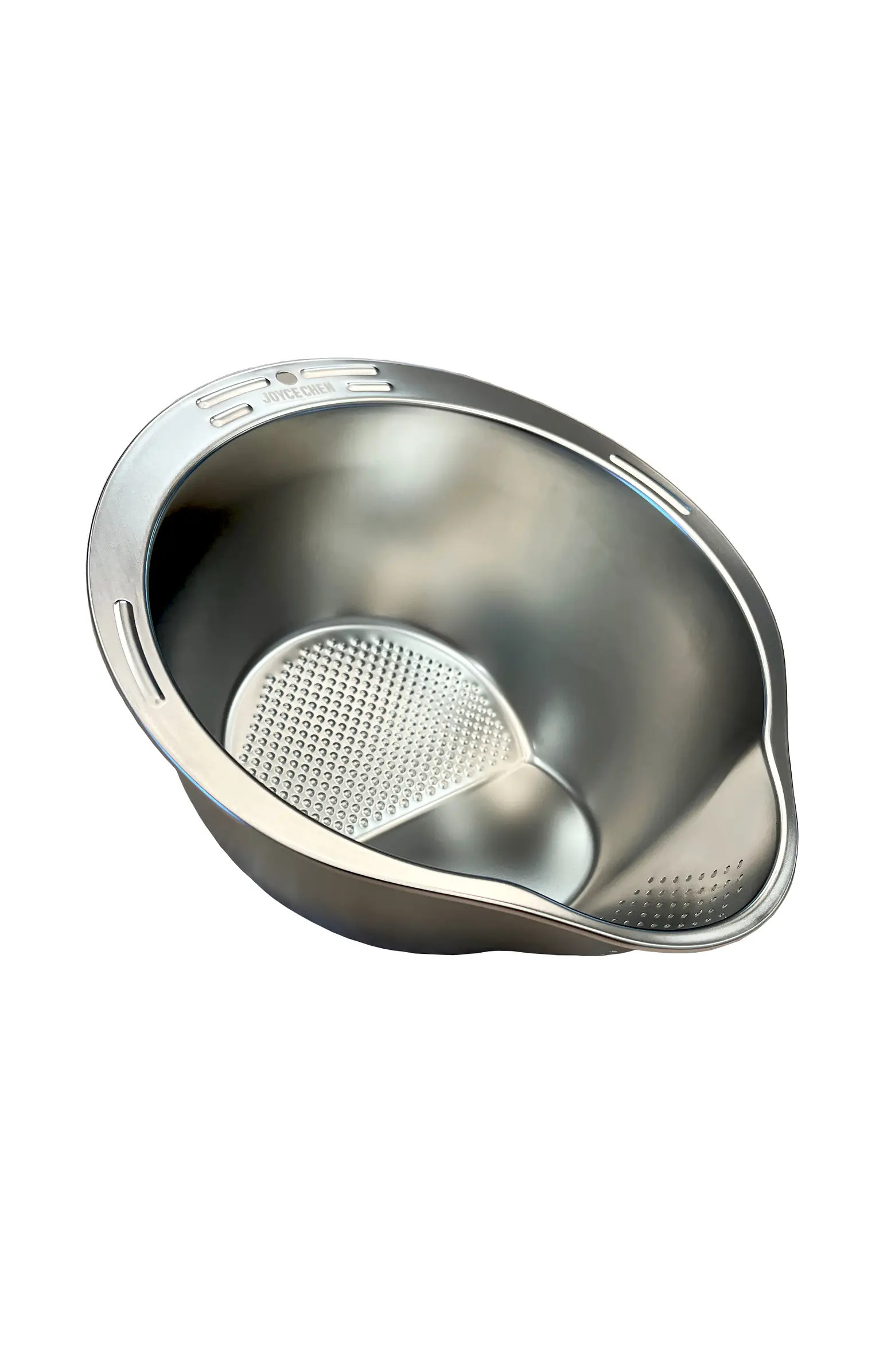 Rice Washer, Colander, and Strainer | Nordstrom