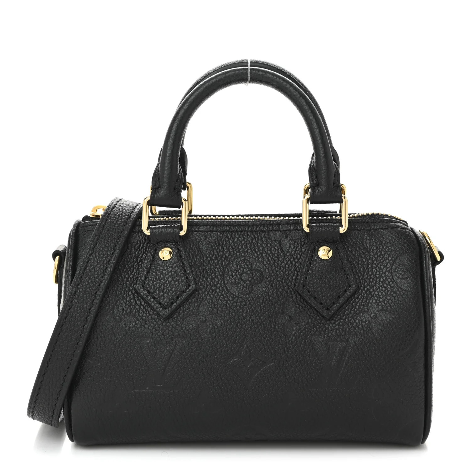 Louis Vuitton | FASHIONPHILE (US)