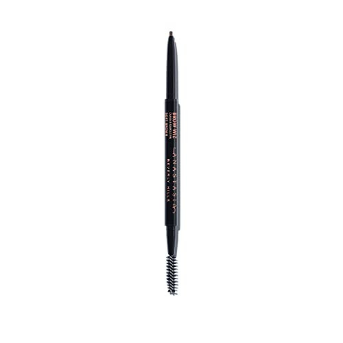 Anastasia Beverly Hills - Brow Wiz - Soft Brown | Amazon (US)