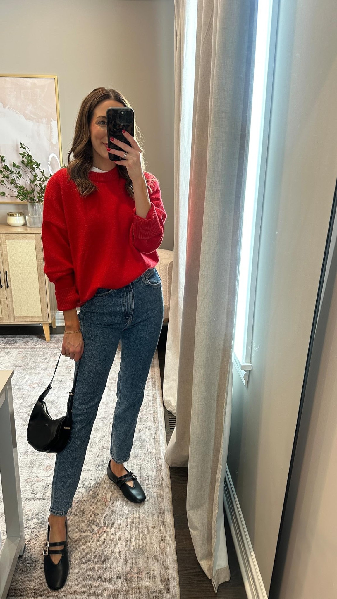 Cashmere sweaters all under $40! Amazon Prime Deal! 

#LTKStyleTip #LTKFindsUnder50 #LTKSaleAlert