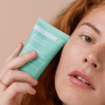 Rescue & Repair Intensive Moisturizer | Paula's Choice (AU & US)