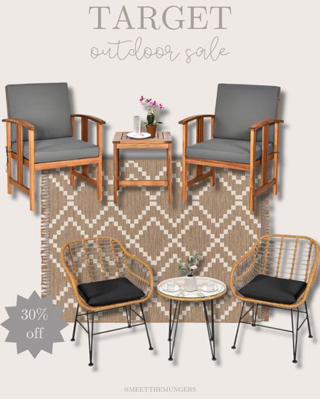 Target Patio Sale!

patio furniture / patio / backyard / outdoor furniture / affordable patio set / amazon patio / summer / target



#LTKSeasonal #LTKhome #LTKsalealert